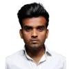 Wasim Ansari