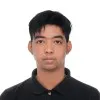 Muhammad Hazmi Mohd Noor
