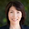 Rui Mei