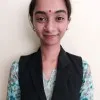 Shruti Raghuvir