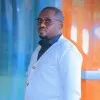 Mame Thierno Pouye