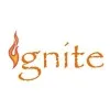 ignite virtshop