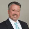 Daniel Lohman