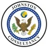 Dan Johnston