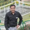 Satyajeet Singh
