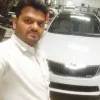 Manoj Kumar