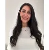 Leen Gammoh