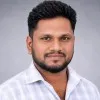 Surya Mohan
