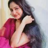 Aswathy