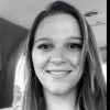 Sara Whisman