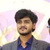 Manojkumar