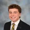 Ethan Luke