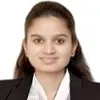 Samruddhi Raut