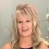Donna Fink