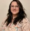 Lanie Wiesemann