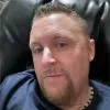 Brent Stoney