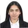 Ananya Sachdeva