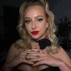 Tetyana Gavryliv