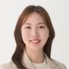 Jiyeon Yoo