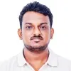 Subhash Ravi chandran