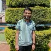CA Atul Dhanuka