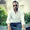romendra singh