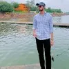 Sourabh Menaria