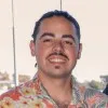 Travis Ortiz