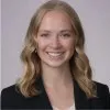 Stephanie Koopman