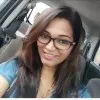 Tanushree Thenge