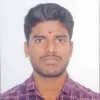 Mahesh Yadav