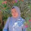 Rana ibrahim