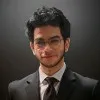 SEIF WAEL
