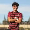 Fabricio Quintero Flores