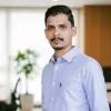 Mohammed Shakir