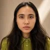 Che Nur Atikah Che Abdul Hamid