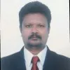 Jeyasingh