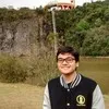 Lucas Hiroshi Horinouchi