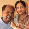 Mithila Shashikant Gangawane