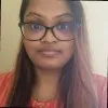 Geetha Asokan