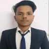 Satish Pal