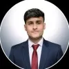 Mitesh Badera