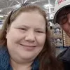 Rhonda Belcher