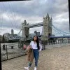 Cindy Chaparro
