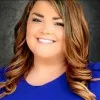 Faye Gabbard