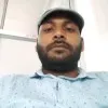 sonu kumar