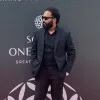 Mohammed Roshan Zameer
