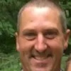Jason Klett