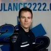 Mathieu Leblanc