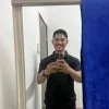 MUHAMMAD SYAHMI ISHAK